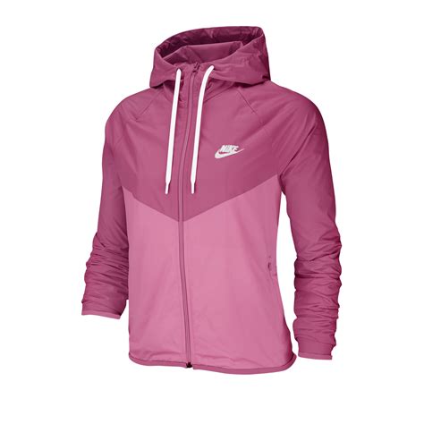 nike jacke frühling damen|Nike Jacken & Blazer für Damen .